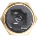 Purchase Top-Quality Coolant Temperature Sending Switch For Gauge by STANDARD - PRO SERIES - TS168 pa7