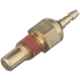 Purchase Top-Quality STANDARD - PRO SERIES - TS172 - Engine Coolant Temperature Sender pa2