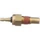 Purchase Top-Quality Coolant Temperature Sending Switch For Gauge by STANDARD - PRO SERIES - TS172 pa3