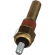 Purchase Top-Quality Coolant Temperature Sending Switch For Gauge by STANDARD - PRO SERIES - TS176 pa2