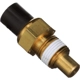 Purchase Top-Quality STANDARD - PRO SERIES - TS178 - Engine Coolant Temperature Sender pa2