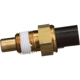 Purchase Top-Quality STANDARD - PRO SERIES - TS178 - Engine Coolant Temperature Sender pa3
