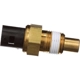 Purchase Top-Quality STANDARD - PRO SERIES - TS178 - Engine Coolant Temperature Sender pa4
