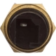 Purchase Top-Quality STANDARD - PRO SERIES - TS178 - Engine Coolant Temperature Sender pa6