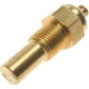 Purchase Top-Quality Coolant Temperature Sending Switch For Gauge by STANDARD - PRO SERIES - TS18 pa1
