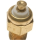 Purchase Top-Quality Coolant Temperature Sending Switch For Gauge by STANDARD - PRO SERIES - TS18 pa3