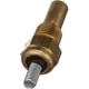 Purchase Top-Quality Coolant Temperature Sending Switch For Gauge by STANDARD - PRO SERIES - TS186 pa2