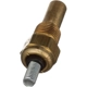 Purchase Top-Quality STANDARD - PRO SERIES - TS186 - Engine Coolant Temperature Sender pa2