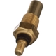 Purchase Top-Quality STANDARD - PRO SERIES - TS199 - Engine Coolant Temperature Sender pa2