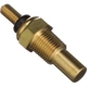 Purchase Top-Quality STANDARD - PRO SERIES - TS205 - Engine Coolant Temperature Sender pa1