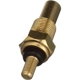 Purchase Top-Quality STANDARD - PRO SERIES - TS205 - Engine Coolant Temperature Sender pa2