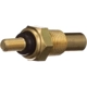 Purchase Top-Quality STANDARD - PRO SERIES - TS205 - Engine Coolant Temperature Sender pa3