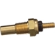 Purchase Top-Quality STANDARD - PRO SERIES - TS205 - Engine Coolant Temperature Sender pa4
