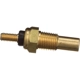 Purchase Top-Quality STANDARD - PRO SERIES - TS205 - Engine Coolant Temperature Sender pa5