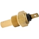 Purchase Top-Quality STANDARD - PRO SERIES - TS226 - Engine Coolant Temperature Sender pa1