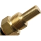Purchase Top-Quality STANDARD - PRO SERIES - TS226 - Engine Coolant Temperature Sender pa2