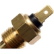 Purchase Top-Quality STANDARD - PRO SERIES - TS226 - Engine Coolant Temperature Sender pa3