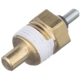 Purchase Top-Quality Coolant Temperature Sending Switch For Gauge by STANDARD - PRO SERIES - TS24 pa2