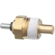 Purchase Top-Quality Coolant Temperature Sending Switch For Gauge by STANDARD - PRO SERIES - TS24 pa3