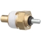 Purchase Top-Quality Coolant Temperature Sending Switch For Gauge by STANDARD - PRO SERIES - TS24 pa5