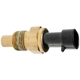 Purchase Top-Quality STANDARD - PRO SERIES - TS263 - Engine Coolant Temperature Sender pa1