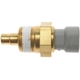 Purchase Top-Quality STANDARD - PRO SERIES - TS265 - Engine Coolant Temperature Sender pa1