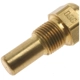 Purchase Top-Quality Coolant Temperature Sending Switch For Gauge by STANDARD - PRO SERIES - TS268 pa2