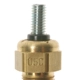 Purchase Top-Quality Coolant Temperature Sending Switch For Gauge by STANDARD - PRO SERIES - TS268 pa3