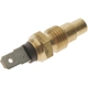 Purchase Top-Quality STANDARD - PRO SERIES - TS321 - Engine Coolant Temperature Sender pa1