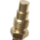 Purchase Top-Quality STANDARD - PRO SERIES - TS321 - Engine Coolant Temperature Sender pa2
