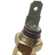 Purchase Top-Quality STANDARD - PRO SERIES - TS321 - Engine Coolant Temperature Sender pa3