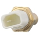 Purchase Top-Quality STANDARD - PRO SERIES - TS334 - Engine Coolant Temperature Sender pa4