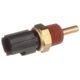 Purchase Top-Quality STANDARD - PRO SERIES - TS337 - Engine Coolant Temperature Sensor pa2