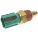 Purchase Top-Quality Coolant Temperature Sending Switch For Gauge by STANDARD - PRO SERIES - TS357 pa1