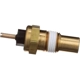 Purchase Top-Quality STANDARD - PRO SERIES - TS36 - Engine Coolant Temperature Switch pa4
