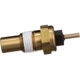 Purchase Top-Quality STANDARD - PRO SERIES - TS36 - Engine Coolant Temperature Switch pa5