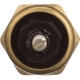 Purchase Top-Quality STANDARD - PRO SERIES - TS36 - Engine Coolant Temperature Switch pa7