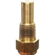 Purchase Top-Quality STANDARD - PRO SERIES - TS37 - Engine Coolant Temperature Sender pa2