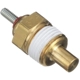 Purchase Top-Quality STANDARD - PRO SERIES - TS374 - Engine Coolant Temperature Sender pa2