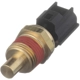 Purchase Top-Quality STANDARD - PRO SERIES - TS376 - Engine Coolant Temperature Sender pa3