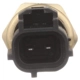 Purchase Top-Quality STANDARD - PRO SERIES - TS376 - Engine Coolant Temperature Sender pa4