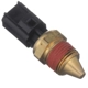 Purchase Top-Quality STANDARD - PRO SERIES - TS380 - Engine Coolant Temperature Sender pa2