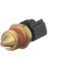 Purchase Top-Quality STANDARD - PRO SERIES - TS380 - Engine Coolant Temperature Sender pa3