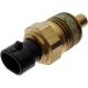 Purchase Top-Quality STANDARD - PRO SERIES - TS383 - Engine Coolant Temperature Sender pa1