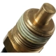 Purchase Top-Quality STANDARD - PRO SERIES - TS383 - Engine Coolant Temperature Sender pa2