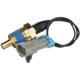 Purchase Top-Quality STANDARD - PRO SERIES - TS387 - Engine Coolant Temperature Sender pa1
