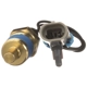 Purchase Top-Quality STANDARD - PRO SERIES - TS387 - Engine Coolant Temperature Sender pa3