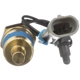 Purchase Top-Quality STANDARD - PRO SERIES - TS387 - Engine Coolant Temperature Sender pa4