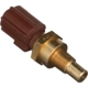 Purchase Top-Quality STANDARD - PRO SERIES - TS389 - Engine Coolant Temperature Sender pa2