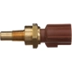Purchase Top-Quality STANDARD - PRO SERIES - TS389 - Engine Coolant Temperature Sender pa3